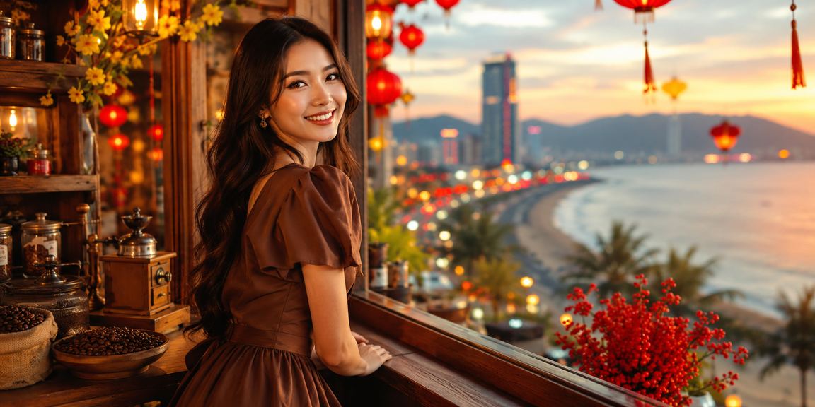 Trải nghiệm cá cược casino tại Quy Nhơn qua điện thoại p18