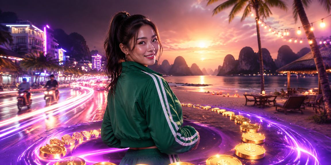 Người chơi casino trực tuyến tại Việt Nam trải nghiệm live dealer trên điện thoại