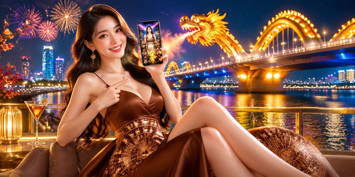 Khung cảnh sòng bạc và cá cược đỉnh cao tại Việt Nam với không khí sôi động và sang trọng
