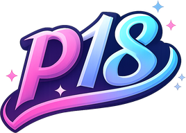 p18